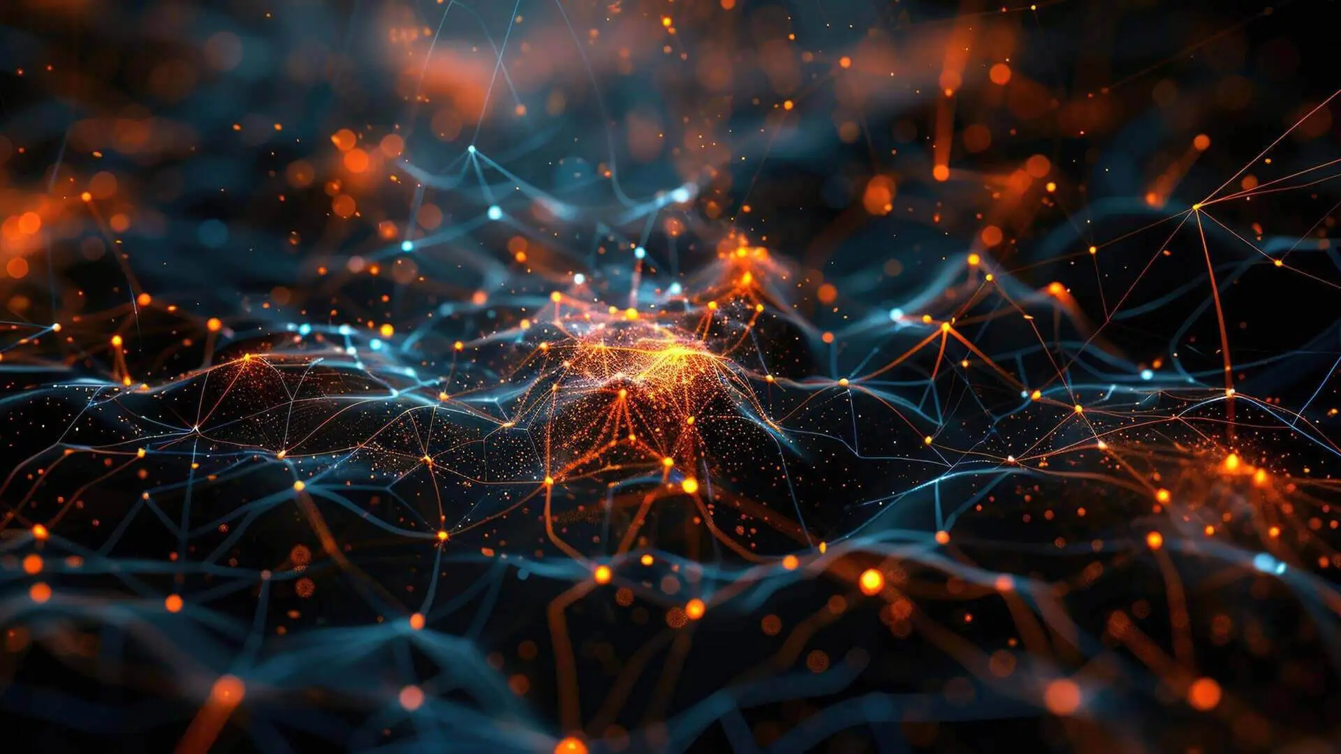 AI neural net