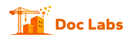 Doc Labs
